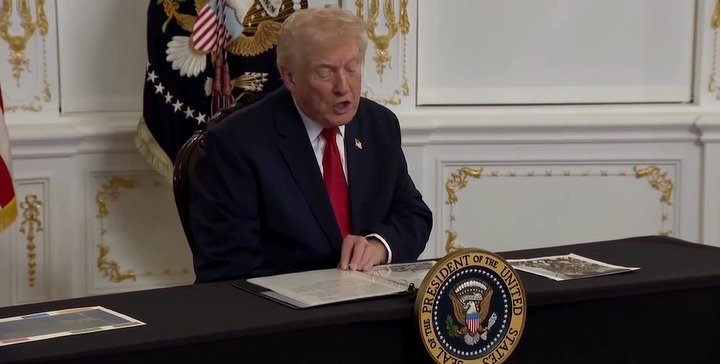 Miembro de la Guardia Nacional muere tras tiroteo en Washington D. C