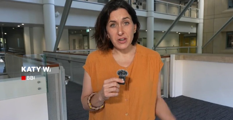 Meta comienza a expulsar a niños australianos de Instagram y Facebook