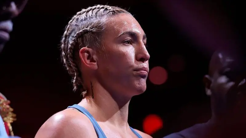 Mayer se convierte en el último campeón mundial en unirse a MVP.